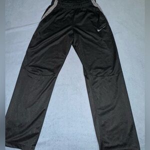 Nike sweatpants